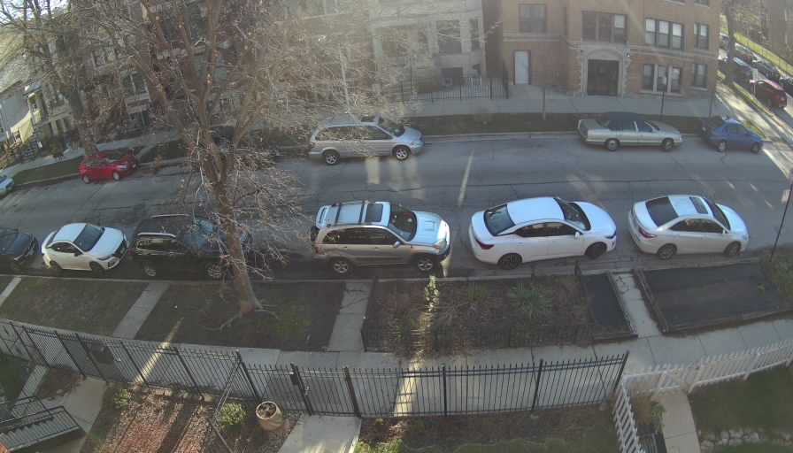 Reolink Camera One_00_Reolink Home Hub One_20260411081654.jpg